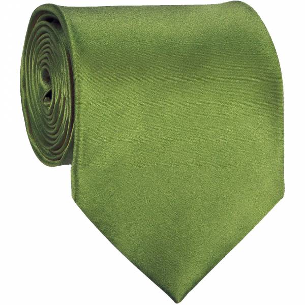 buy your ties Solid Extra Long Tie Style: XL-ADF-26