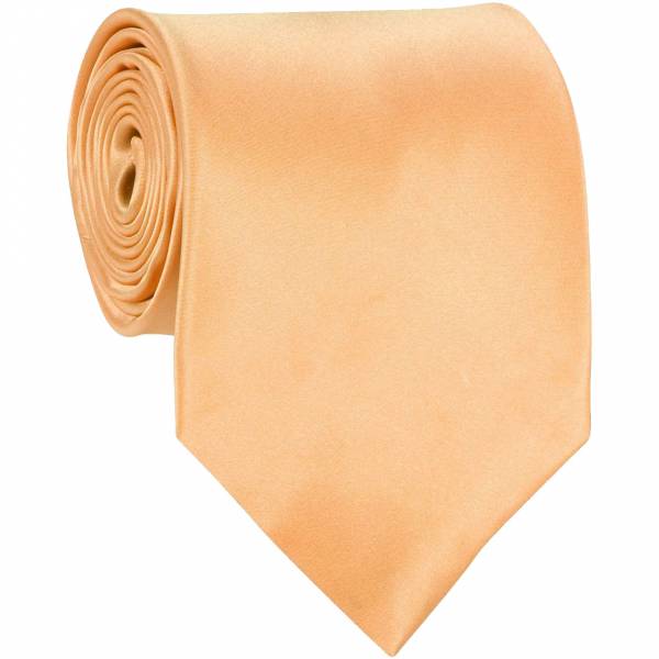 buy your ties Solid Extra Long Tie Style: XL-ADF-28