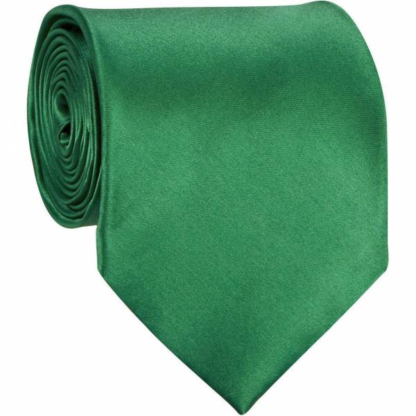 buy your ties Solid Extra Long Tie Style: XL-ADF-31