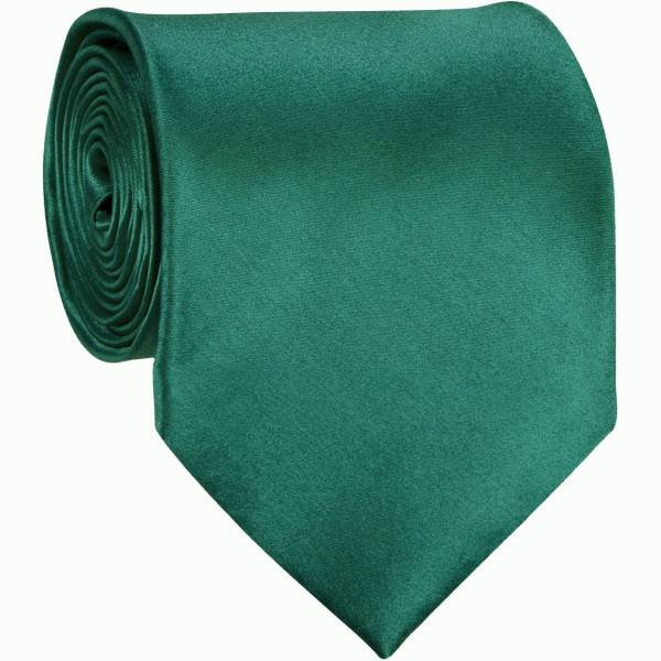 buy your ties Solid Extra Long Tie Style: XL-ADF-32
