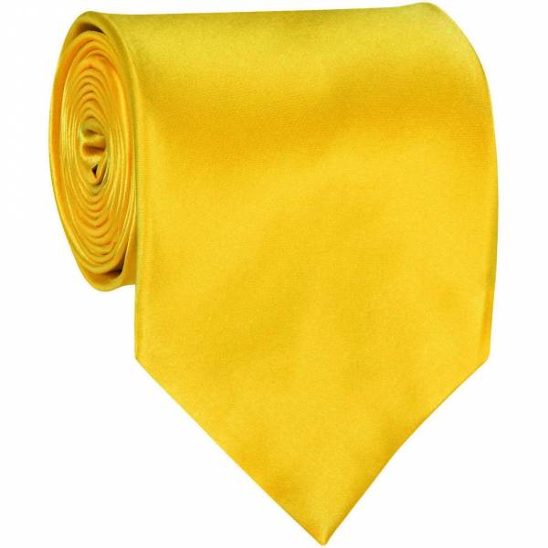buy your ties Solid Extra Long Tie Style: XL-ADF-33