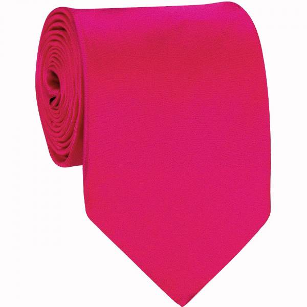 buy your ties Solid Extra Long Tie Style: XL-ADF-34