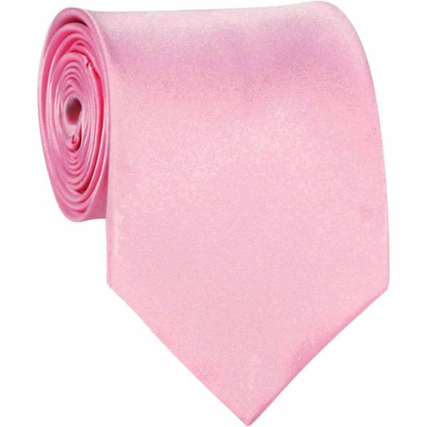 buy your ties Solid Extra Long Tie Style: XL-ADF-35