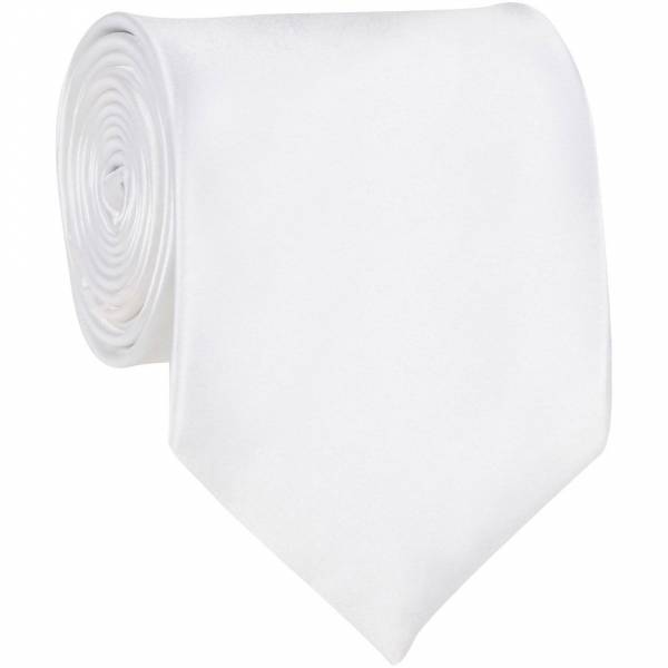 buy your ties Solid Extra Long Tie Style: XL-ADF-4