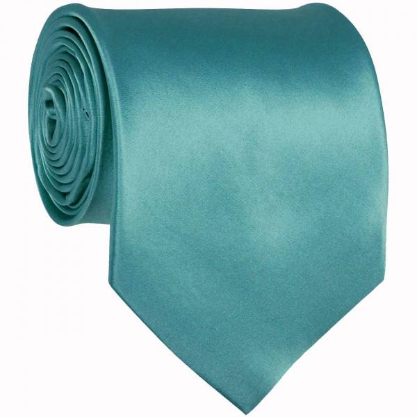buy your ties Solid Extra Long Tie Style: XL-ADF-41