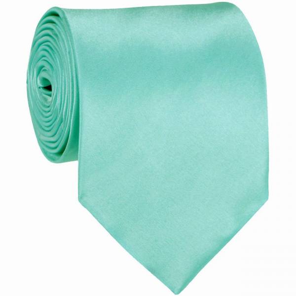 buy your ties Solid Extra Long Tie Style: XL-ADF-42