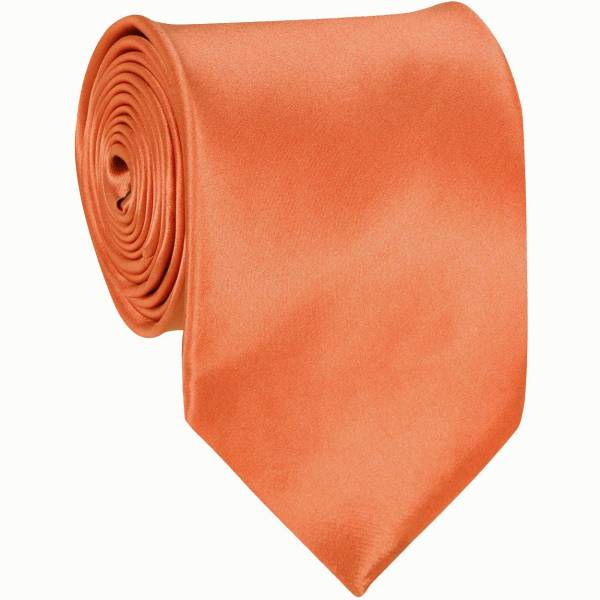 buy your ties Solid Extra Long Tie Style: XL-ADF-44