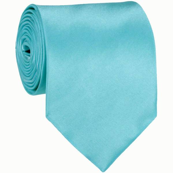 buy your ties Solid Extra Long Tie Style: XL-ADF-46