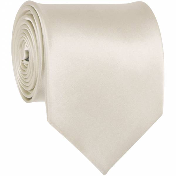 buy your ties Solid Extra Long Tie Style: XL-ADF-55