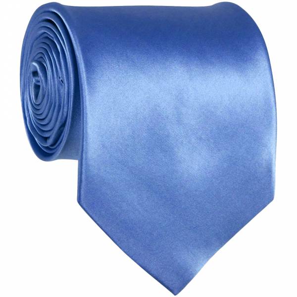 buy your ties Solid Extra Long Tie Style: XL-ADF-57