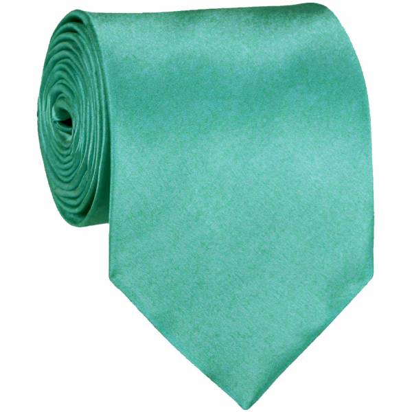 buy your ties Solid Extra Long Tie Style: XL-ADF-60