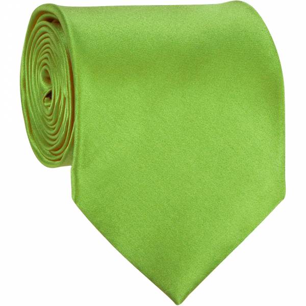 buy your ties Solid Mens Tie Apple Style: ADF-56