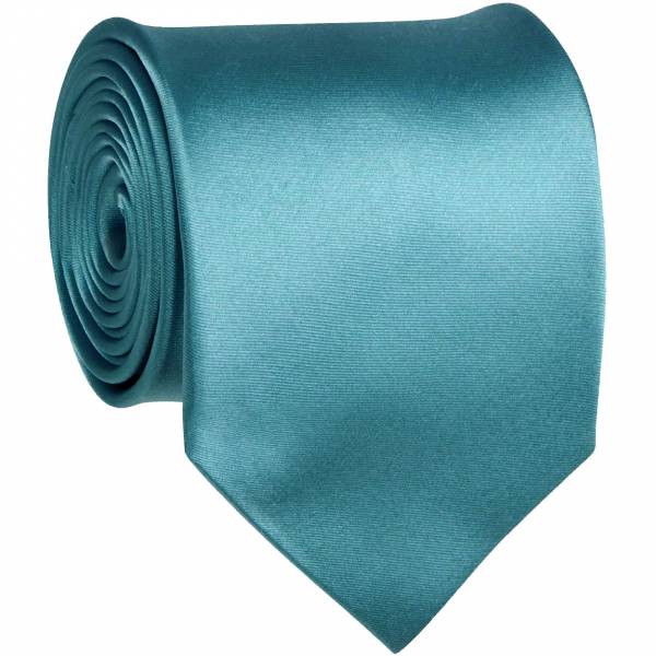buy your ties Solid Mens Tie Blue Style: ADF-41