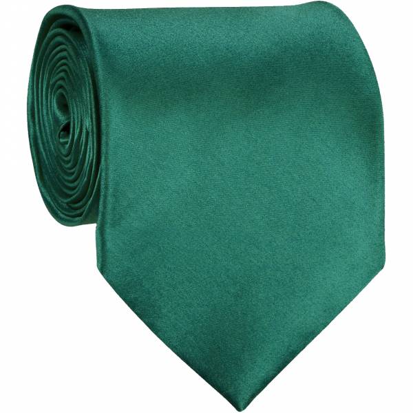 buy your ties Solid Mens Tie Green Style: ADF-32