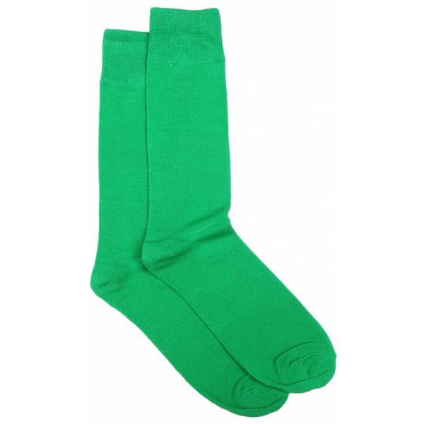 buy your ties Solid Sock Style: SOCK-101-1