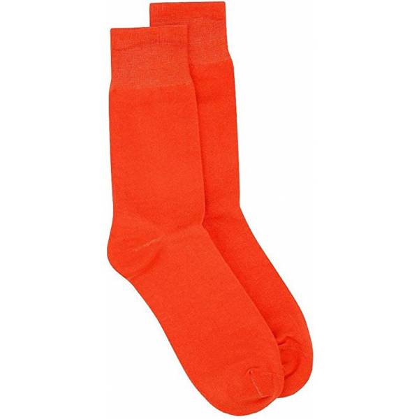 buy your ties Solid Sock Style: SOCK-101-10