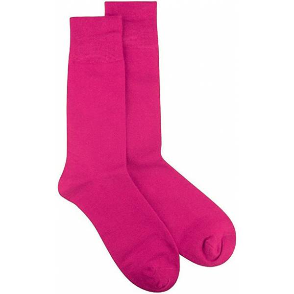 buy your ties Solid Sock Style: SOCK-101-16