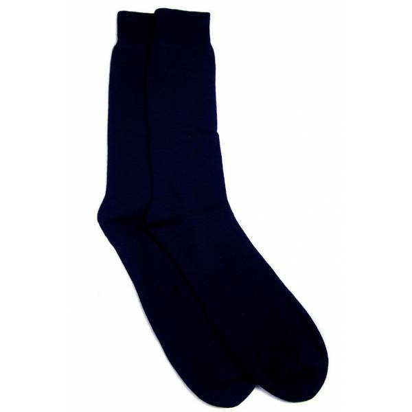 buy your ties Solid Sock Style: SOCK-101-2