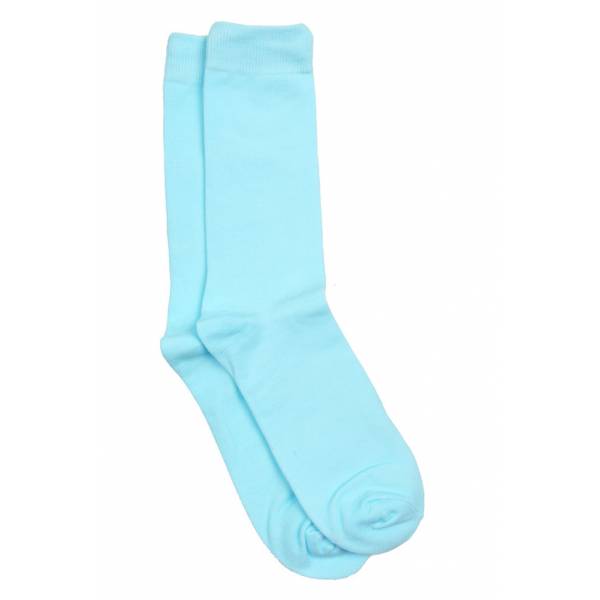 buy your ties Solid Sock Style: SOCK-101-20