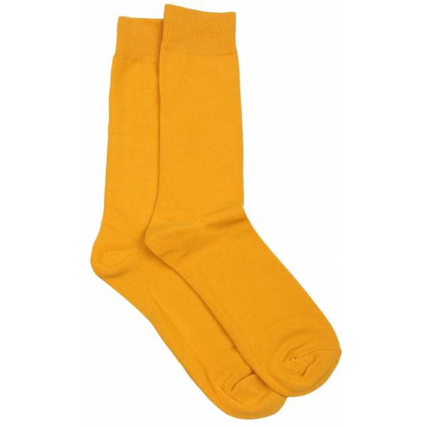 buy your ties Solid Sock Style: SOCK-101-21
