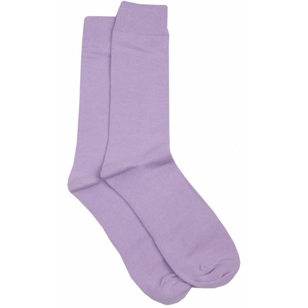 buy your ties Solid Sock Style: SOCK-101-22
