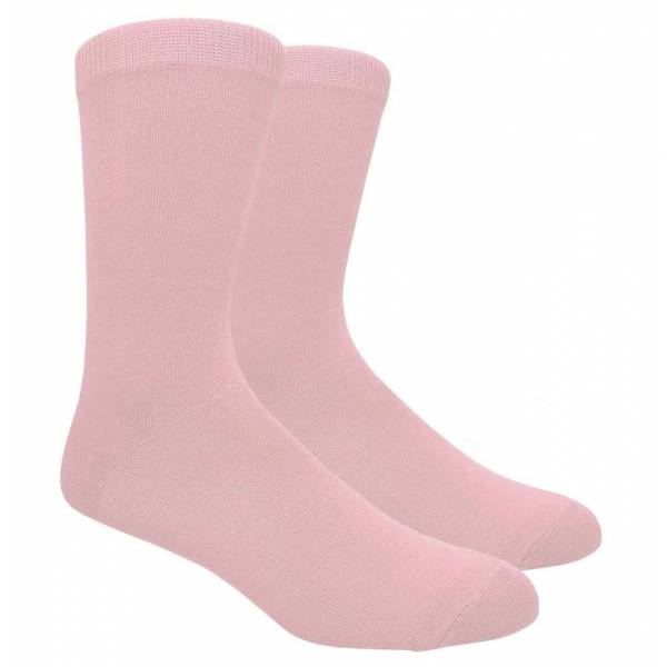 buy your ties Solid Sock Style: SOCK-101-24