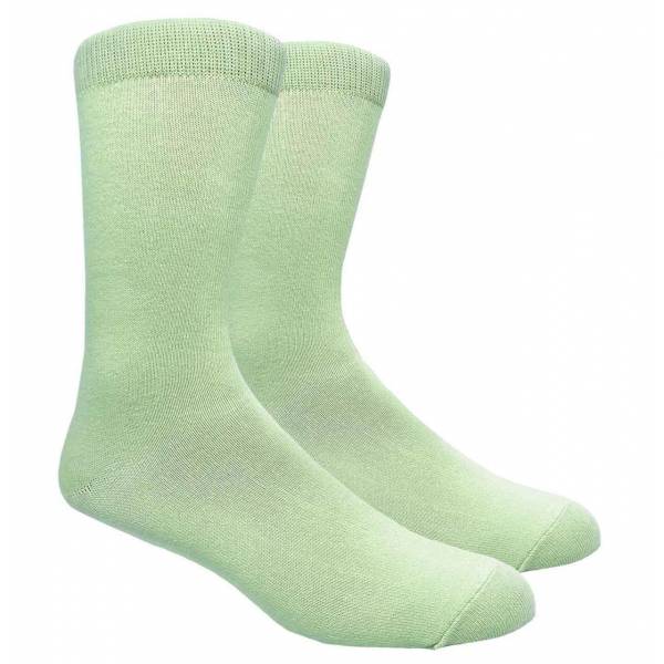buy your ties Solid Sock Style: SOCK-101-25