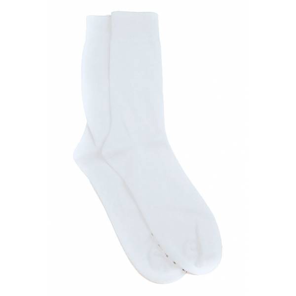 buy your ties Solid Sock Style: SOCK-101-3