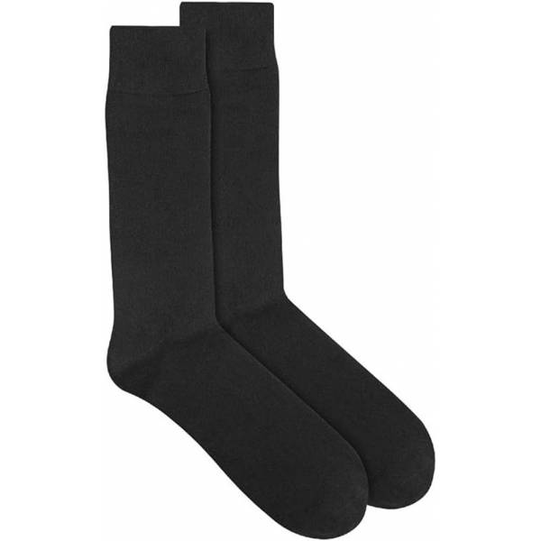 buy your ties Solid Sock Style: SOCK-101-4