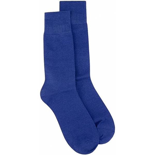 buy your ties Solid Sock Style: SOCK-101-5