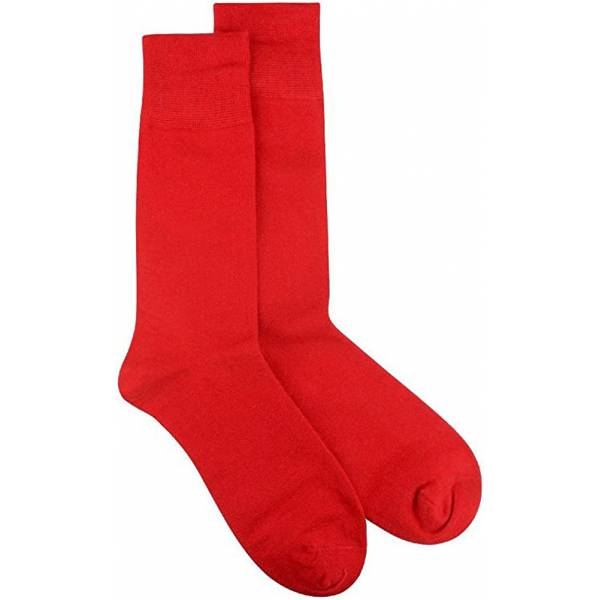 buy your ties Solid Sock Style: SOCK-101-9
