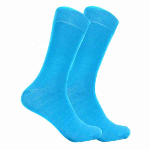 buy your ties Solid Sock Style: SOCKZ-35