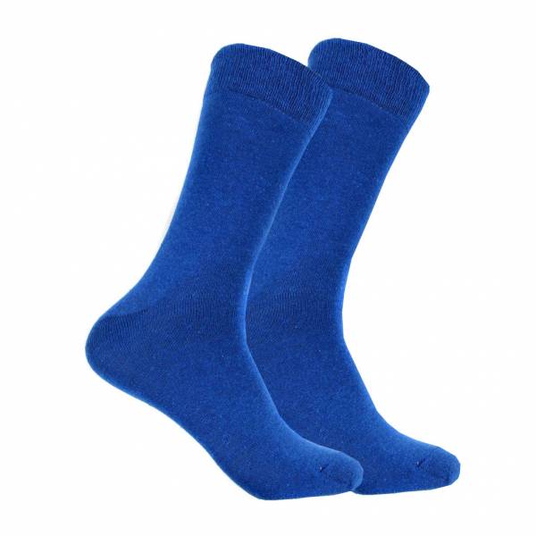 buy your ties Solid Sock Style: SOCKZ-36