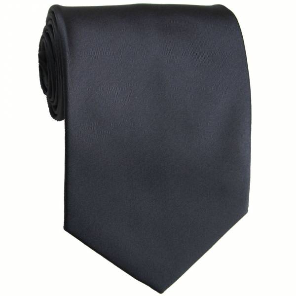 buy your ties Solid Tie Style: S-5-TIE