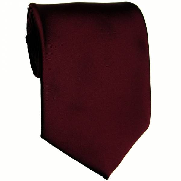 buy your ties Solid Tie Style: S-9-TIE