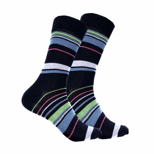 buy your ties Stripe Sock Style: SOCKZ-19