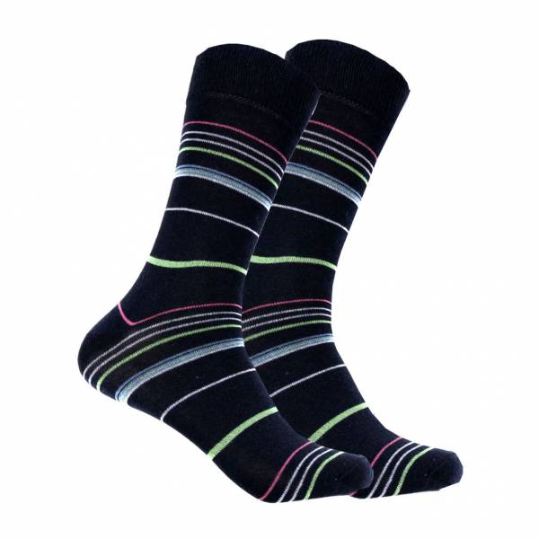buy your ties Stripe Sock Style: SOCKZ-21