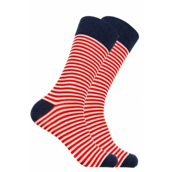 buy your ties Stripe Sock Style: SOCKZ-50