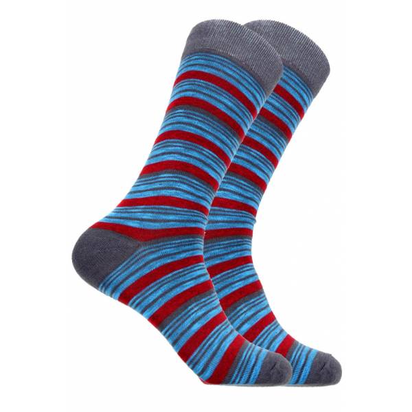 buy your ties Stripe Sock Style: SOCKZ-51