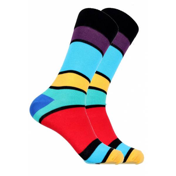 buy your ties Stripe Sock Style: SOCKZ-53