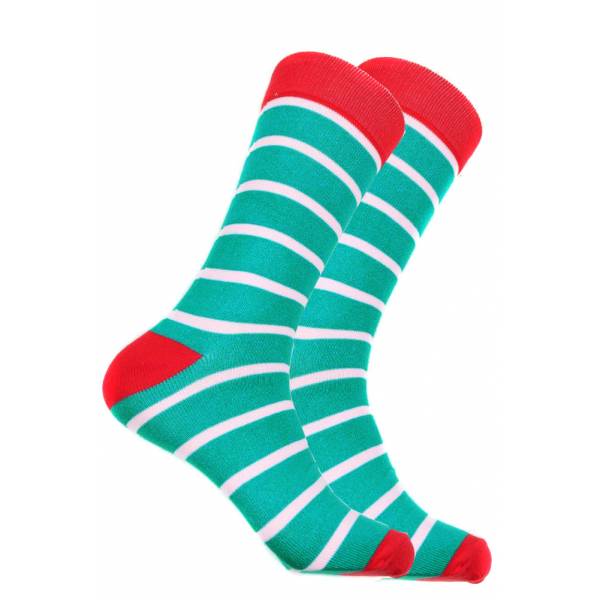 buy your ties Stripe Sock Style: SOCKZ-54