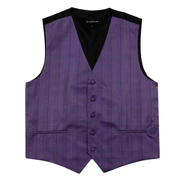 buy your ties Vest Style: VST-C-161