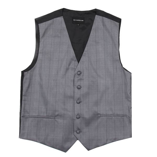 buy your ties Vest Style: VST-C-163