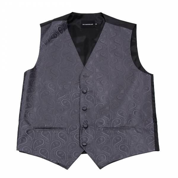 buy your ties Vest Style: VSTC-ADF-101