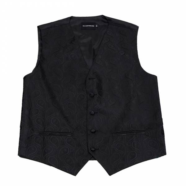 buy your ties Vest Style: VSTC-ADF-102