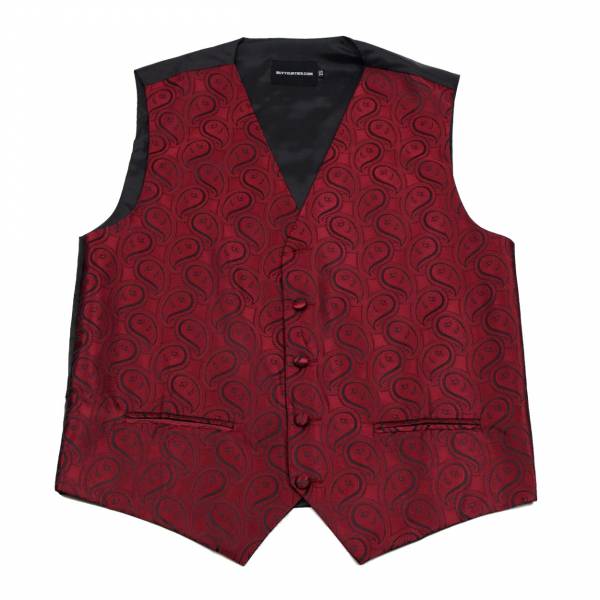 buy your ties Vest Style: VSTC-ADF-103