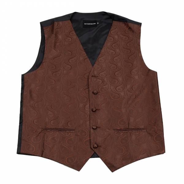 buy your ties Vest Style: VSTC-ADF-104