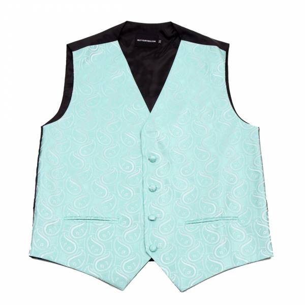 buy your ties Vest Style: VSTC-ADF-105
