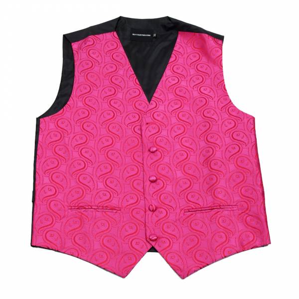 buy your ties Vest Style: VSTC-ADF-106