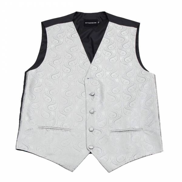 buy your ties Vest Style: VSTC-ADF-108